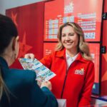 Grupo Gelsa se apalanco en transformación digital