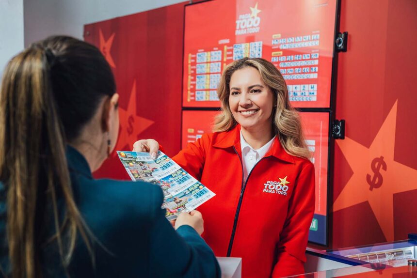 Grupo Gelsa se apalanco en transformación digital