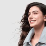 HUAWEI FreeClip 2 se adaptan a cualquier plan