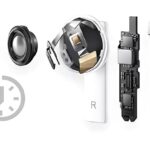 HUAWEI Loss Care es la protección para tus HUAWEI FreeClip 2