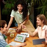 HUAWEI MatePad 11.5 S 2026 nos ayuda a mantener el hábito de la lectura