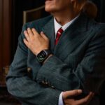 HUAWEI celebró el Día de la Ciencia y la Tecnología con funciones innovadoras