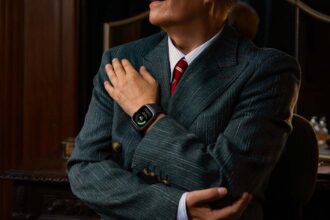 HUAWEI celebró el Día de la Ciencia y la Tecnología con funciones innovadoras