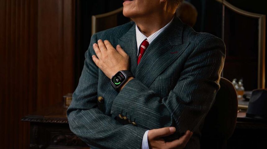 HUAWEI celebró el Día de la Ciencia y la Tecnología con funciones innovadoras