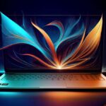 IA en tu laptop: por qué no todas rinden igual