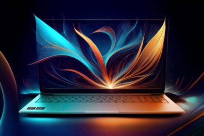 IA en tu laptop: por qué no todas rinden igual