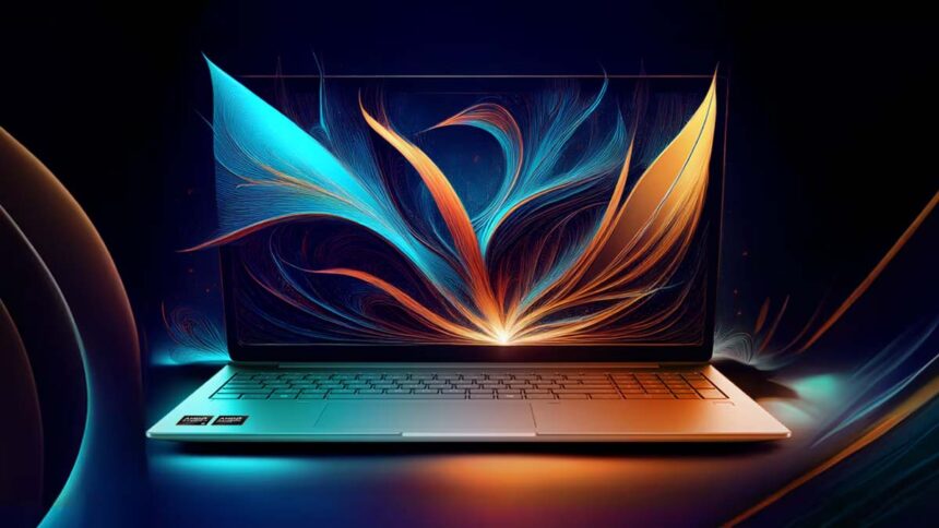 IA en tu laptop: por qué no todas rinden igual