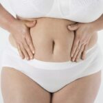 IA predice qué tanto riesgo tiene de sufrir caídas a futuro según su barriga