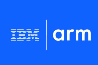 IBM anuncia colaboración estratégica con Arm
