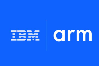IBM anuncia colaboración estratégica con Arm