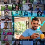 Identy.io ofrece tecnologías para validar identidad desde celular