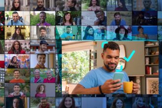 Identy.io ofrece tecnologías para validar identidad desde celular