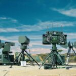 Indra presentará novedades en la feria FIDAE 2026