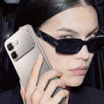 Infinix lanza dos celulares que están dando de qué hablar