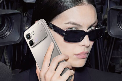 Infinix lanza dos celulares que están dando de qué hablar