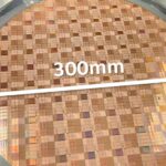 Intel Foundry logra gran avance con la tecnología de chiplets