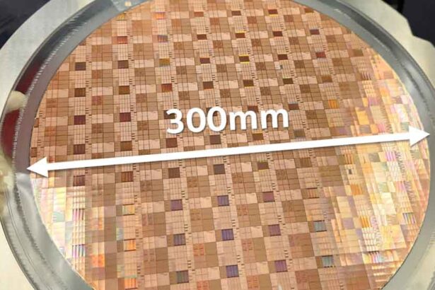 Intel Foundry logra gran avance con la tecnología de chiplets