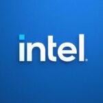 Intel nombra a Aparna Bawa vicepresidenta ejecutiva y directora jurídica y de Recursos Humanos
