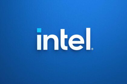 Intel nombra a Aparna Bawa vicepresidenta ejecutiva y directora jurídica y de Recursos Humanos