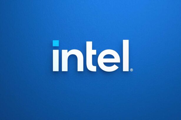 Intel nombra a Aparna Bawa vicepresidenta ejecutiva y directora jurídica y de Recursos Humanos