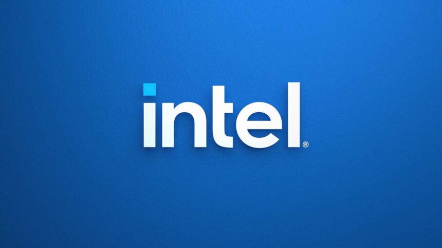 Intel nombra a Aparna Bawa vicepresidenta ejecutiva y directora jurídica y de Recursos Humanos