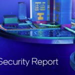 Intel presentó el informe de seguridad de Plataformas 2026