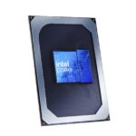 Intel presentó los nuevos procesadores Intel Core Serie 3