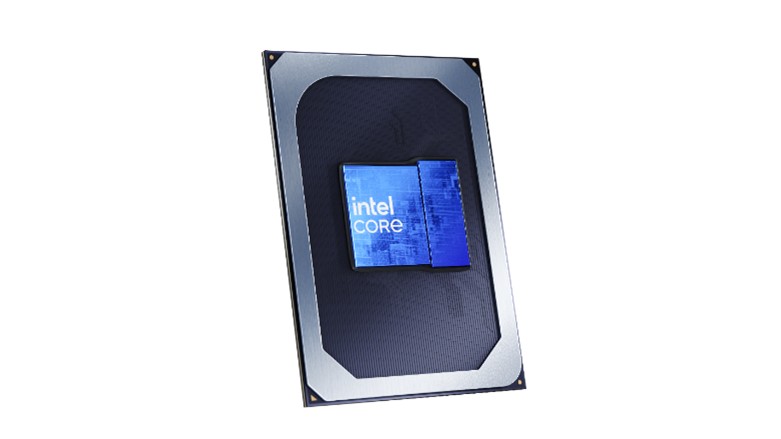 Intel presentó los nuevos procesadores Intel Core Serie 3