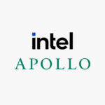 Intel recomprará el 49 % de la participación de Fab 34