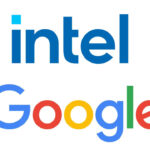 Intel y Google se asocian para desarrollar infraestructura de IA con CPUs Xeon