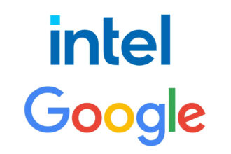 Intel y Google se asocian para desarrollar infraestructura de IA con CPUs Xeon