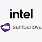 Intel y SambaNova impulsan la IA agentiva con Xeon 6