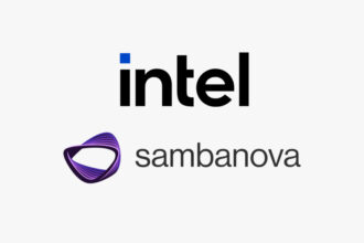 Intel y SambaNova impulsan la IA agentiva con Xeon 6