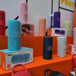 JBL da el silbatazo oficial en The Crib 4.0