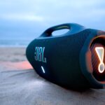 JBL impulsa el audio inteligente con nuevos productos