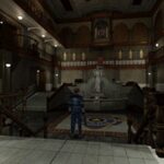 Juegos clásicos de Resident Evil ya están disponibles en Steam