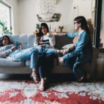 KAYAK lanza la herramienta Resumen de precios de vuelos