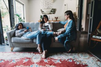 KAYAK lanza la herramienta Resumen de precios de vuelos