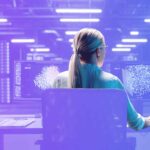 KPMG y sus aliados mapean el ecosistema tech colombiano