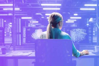 KPMG y sus aliados mapean el ecosistema tech colombiano