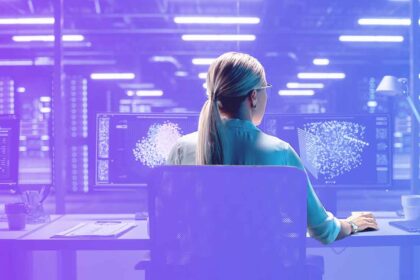 KPMG y sus aliados mapean el ecosistema tech colombiano