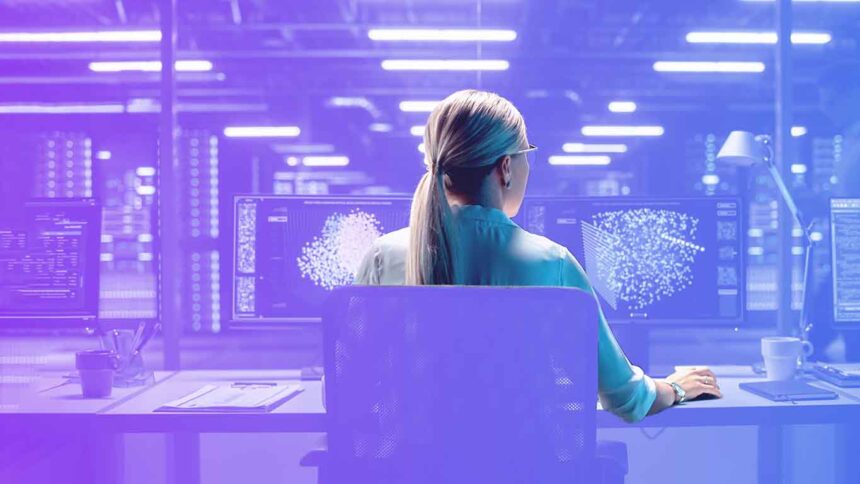 KPMG y sus aliados mapean el ecosistema tech colombiano