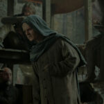 LA CASA DEL DRAGÓN regresa el 21 de junio a HBO Max