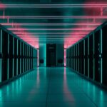 La carrera por la infraestructura de IA llega a Latinoamérica