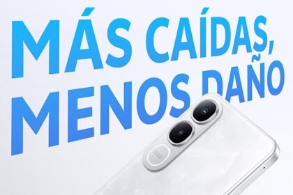 La durabilidad se consolida como nuevo estándar en los smartphones