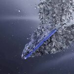 La evolución no se detiene ya que la tecnológia trasciende en Colombia