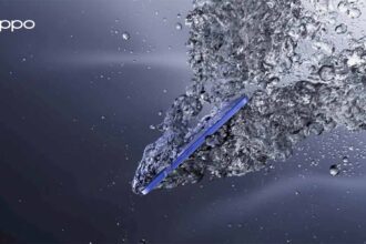 La evolución no se detiene ya que la tecnológia trasciende en Colombia