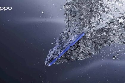 La evolución no se detiene ya que la tecnológia trasciende en Colombia