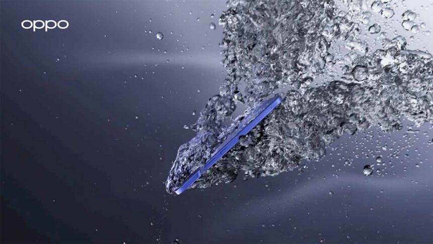 La evolución no se detiene ya que la tecnológia trasciende en Colombia