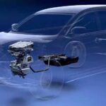 La tecnología está cambiando la forma de conducir en Colombia